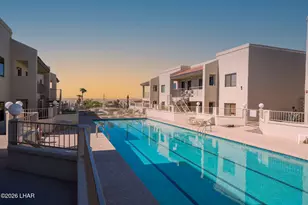 1989 Mesquite Ave, Lake Havasu City, AZ 86403 - Photo 30