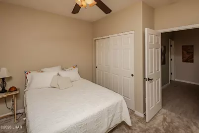1764 E Azalea Ave, Lake Havasu City, AZ 86404 - Photo 30