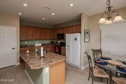 1764 E Azalea Ave, Lake Havasu City, AZ 86404 - Photo 14