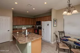 1764 E Azalea Ave, Lake Havasu City, AZ 86404 - Photo 14