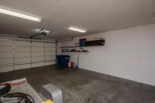 1764 E Azalea Ave, Lake Havasu City, AZ 86404 - Photo 34