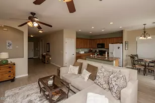 1764 E Azalea Ave, Lake Havasu City, AZ 86404 - Photo 6