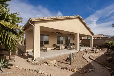 1764 E Azalea Ave, Lake Havasu City, AZ 86404 - Photo 36