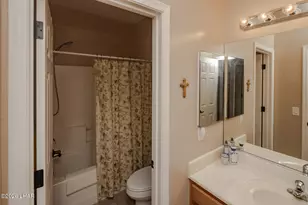 1764 E Azalea Ave, Lake Havasu City, AZ 86404 - Photo 28