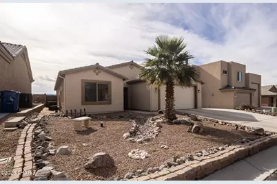 1764 E Azalea Ave, Lake Havasu City, AZ 86404 - Photo 2