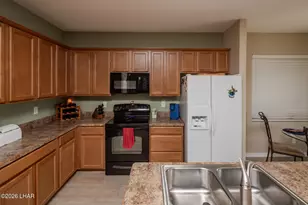 1764 E Azalea Ave, Lake Havasu City, AZ 86404 - Photo 18