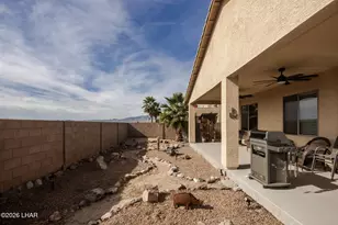 1764 E Azalea Ave, Lake Havasu City, AZ 86404 - Photo 40