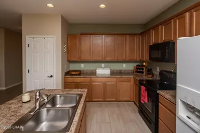 1764 E Azalea Ave, Lake Havasu City, AZ 86404 - Photo 20