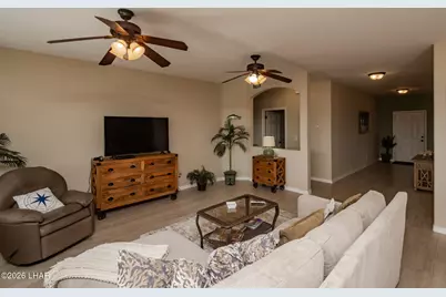 1764 E Azalea Ave, Lake Havasu City, AZ 86404 - Photo 12