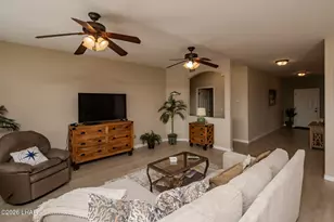 1764 E Azalea Ave, Lake Havasu City, AZ 86404 - Photo 12