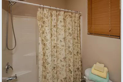 1764 E Azalea Ave, Lake Havasu City, AZ 86404 - Photo 28