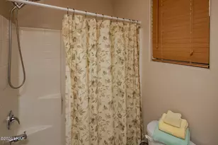 1764 E Azalea Ave, Lake Havasu City, AZ 86404 - Photo 28