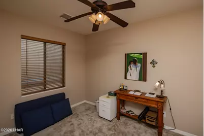 1764 E Azalea Ave, Lake Havasu City, AZ 86404 - Photo 24