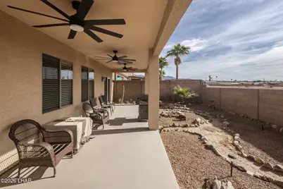 1764 E Azalea Ave, Lake Havasu City, AZ 86404 - Photo 38
