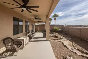 1764 E Azalea Ave, Lake Havasu City, AZ 86404 - Photo 38
