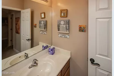 1764 E Azalea Ave, Lake Havasu City, AZ 86404 - Photo 26
