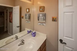 1764 E Azalea Ave, Lake Havasu City, AZ 86404 - Photo 26