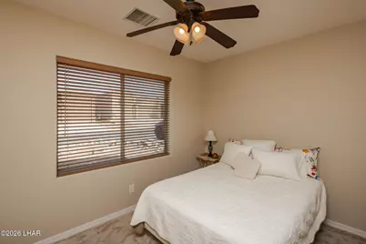 1764 E Azalea Ave, Lake Havasu City, AZ 86404 - Photo 26