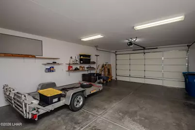 1764 E Azalea Ave, Lake Havasu City, AZ 86404 - Photo 32