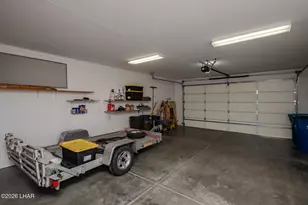 1764 E Azalea Ave, Lake Havasu City, AZ 86404 - Photo 32