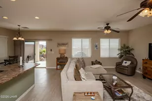 1764 E Azalea Ave, Lake Havasu City, AZ 86404 - Photo 8