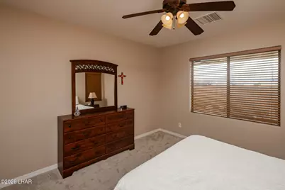 1764 E Azalea Ave, Lake Havasu City, AZ 86404 - Photo 16