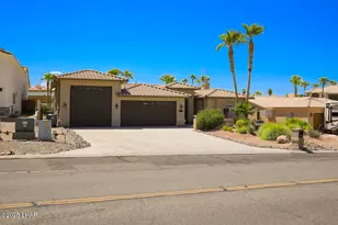 2622 Saratoga Ave, Lake Havasu City, AZ 86406 - Photo 6