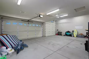 2622 Saratoga Ave, Lake Havasu City, AZ 86406 - Photo 30