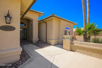 2622 Saratoga Ave, Lake Havasu City, AZ 86406 - Photo 10