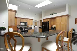 2622 Saratoga Ave, Lake Havasu City, AZ 86406 - Photo 16