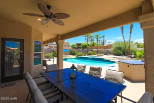 2622 Saratoga Ave, Lake Havasu City, AZ 86406 - Photo 32