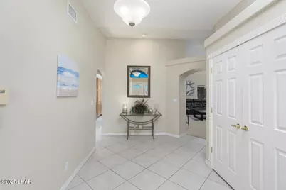 2622 Saratoga Ave, Lake Havasu City, AZ 86406 - Photo 12