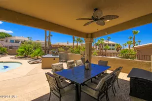 2622 Saratoga Ave, Lake Havasu City, AZ 86406 - Photo 34