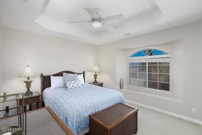 2622 Saratoga Ave, Lake Havasu City, AZ 86406 - Photo 26
