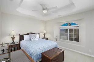 2622 Saratoga Ave, Lake Havasu City, AZ 86406 - Photo 26