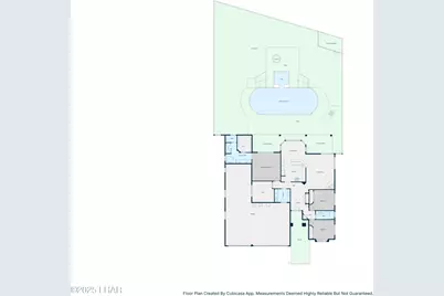 2622 Saratoga Ave, Lake Havasu City, AZ 86406 - Photo 56