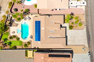 2622 Saratoga Ave, Lake Havasu City, AZ 86406 - Photo 54