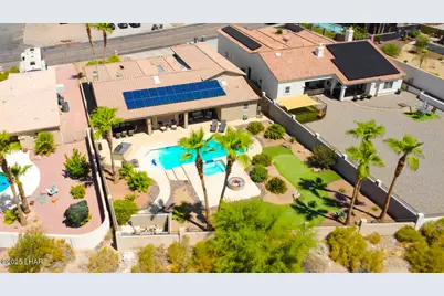 2622 Saratoga Ave, Lake Havasu City, AZ 86406 - Photo 52