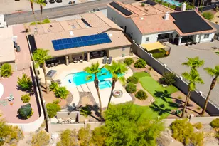 2622 Saratoga Ave, Lake Havasu City, AZ 86406 - Photo 52