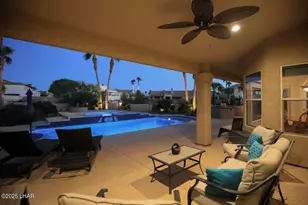 2622 Saratoga Ave, Lake Havasu City, AZ 86406 - Photo 36