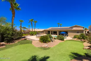 2622 Saratoga Ave, Lake Havasu City, AZ 86406 - Photo 38