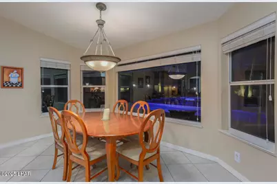 2622 Saratoga Ave, Lake Havasu City, AZ 86406 - Photo 20