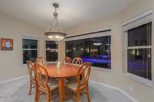 2622 Saratoga Ave, Lake Havasu City, AZ 86406 - Photo 20