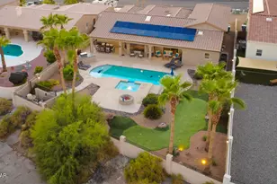 2622 Saratoga Ave, Lake Havasu City, AZ 86406 - Photo 44