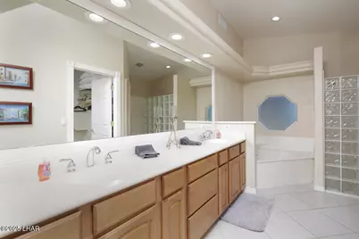 2622 Saratoga Ave, Lake Havasu City, AZ 86406 - Photo 22