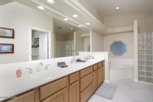 2622 Saratoga Ave, Lake Havasu City, AZ 86406 - Photo 22