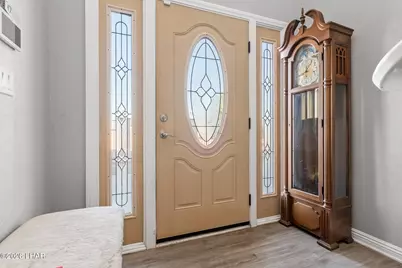 8245 S Green Valley Rd, Mohave Valley, AZ 86440 - Photo 10