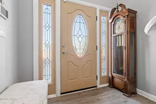 8245 S Green Valley Rd, Mohave Valley, AZ 86440 - Photo 10