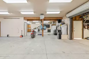 8245 S Green Valley Rd, Mohave Valley, AZ 86440 - Photo 14