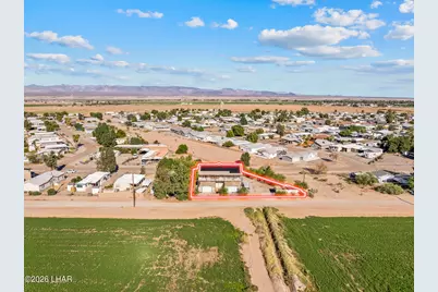 8245 S Green Valley Rd, Mohave Valley, AZ 86440 - Photo 58